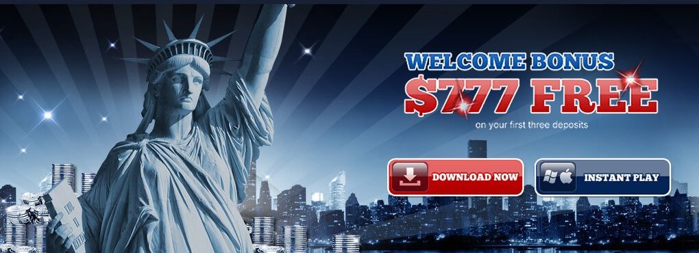 Turkey Shoot Wild X Slots