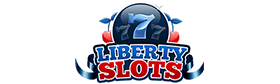 Download Liberty Slots Casino