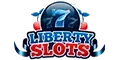 Download Liberty Slots Casino
