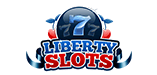 40 Free Spins on Funky Chicks